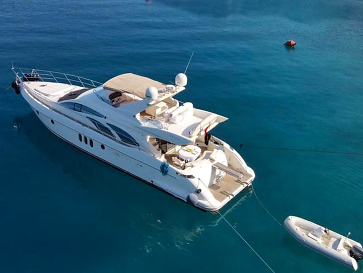 About-CullinanYacht