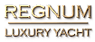 Regnum Yacht Logo