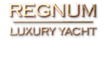 Regnum Yacht