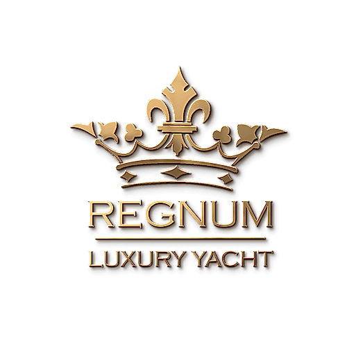 Regnum Yacht